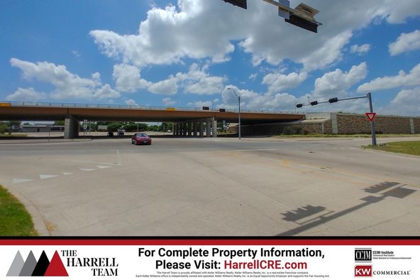 182 North McLennan Drive, Elm Mott, TX 76640